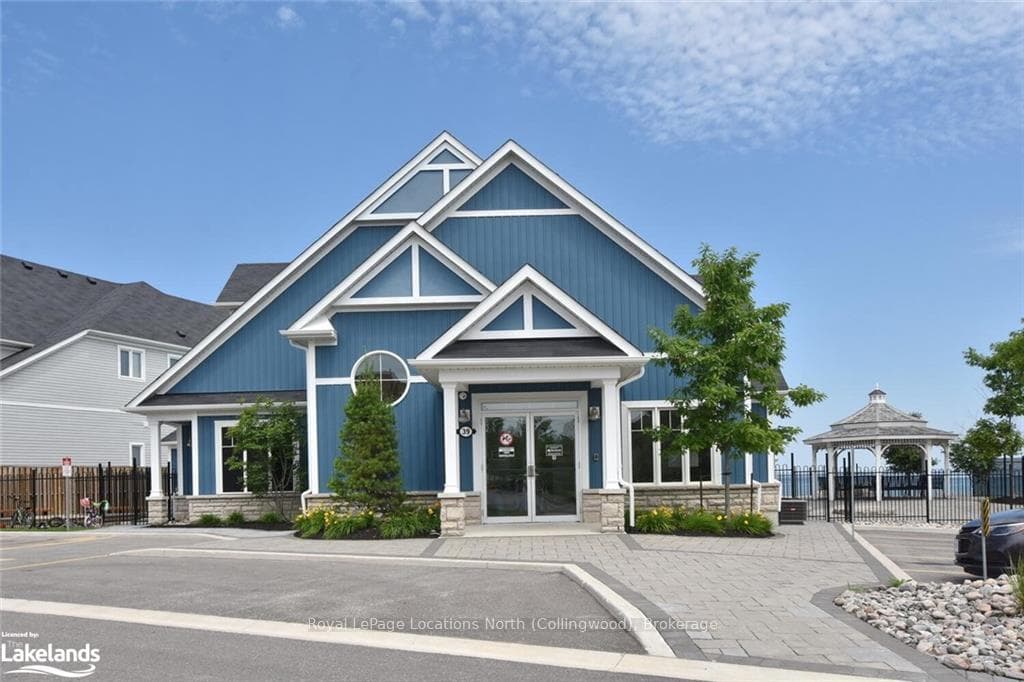 9 CANOE Road photo 43