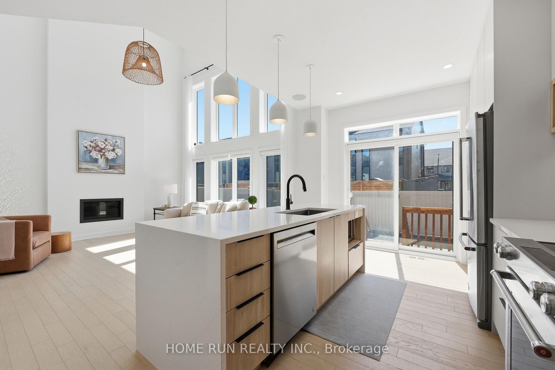 804 Atrium Ridge photo 12