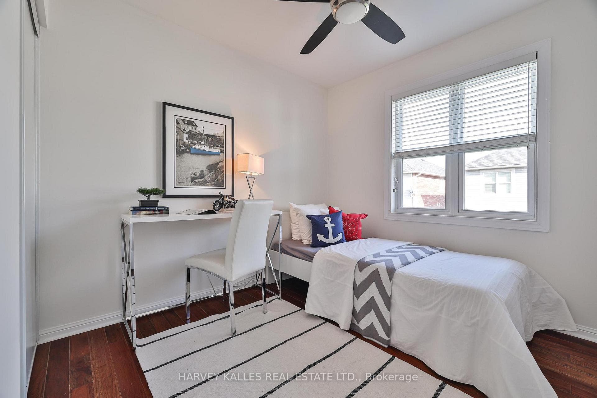 5980 Whitehorn Avenue Unit 30 photo 24