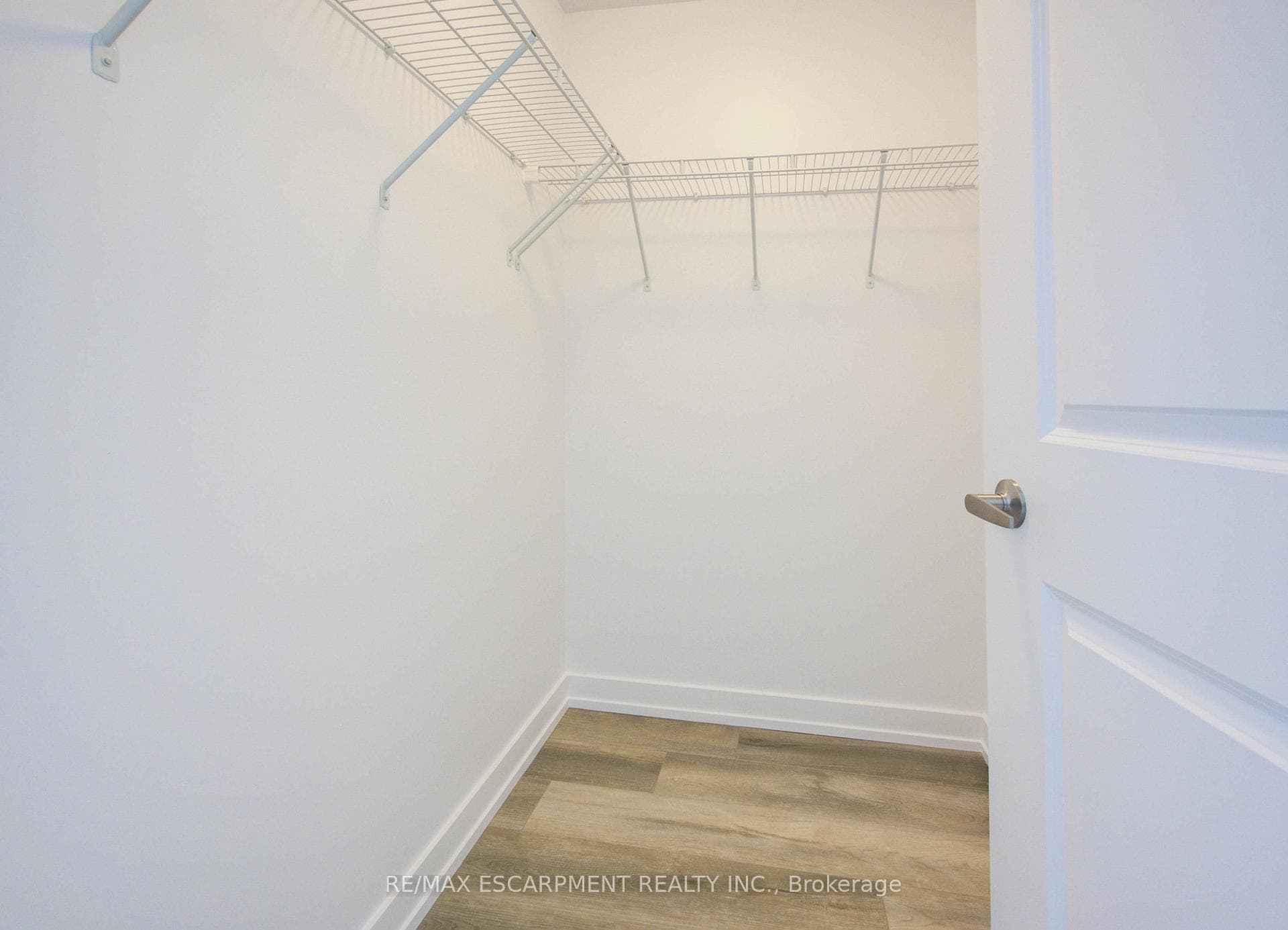 10 Mallard Trail Unit 234 photo 11