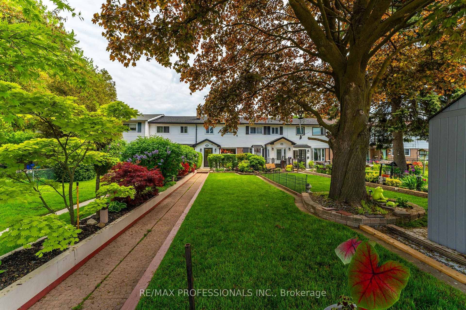 716A Krosno Boulevard photo 38