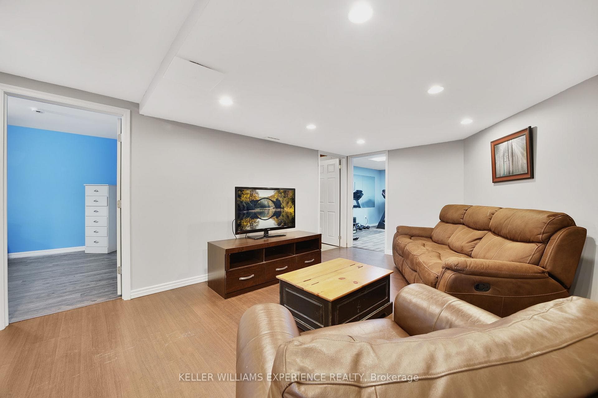21 HIGHLAND Drive photo 31