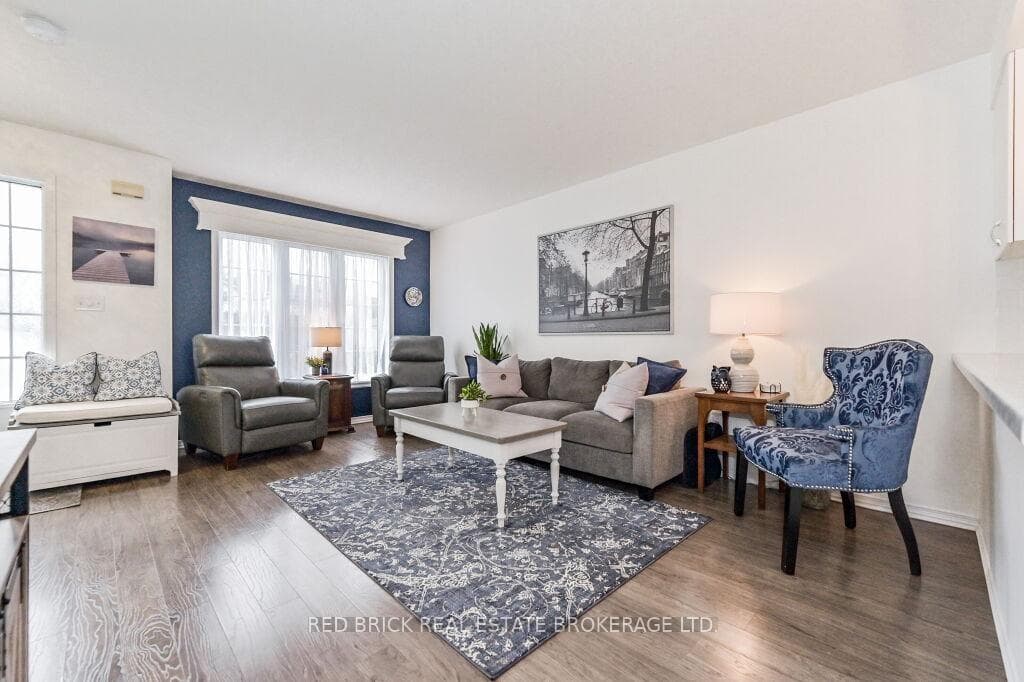 379 Highland Road photo 6