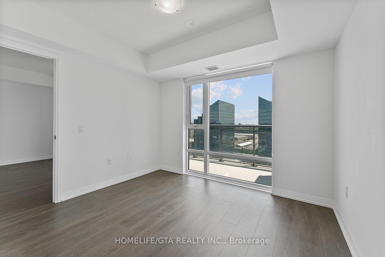 60 Ann O'Reilly Road Unit 1761 photo 18