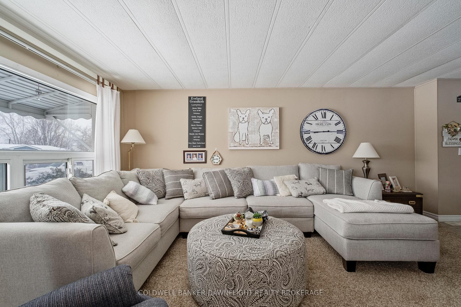 4 Redford Drive photo 7