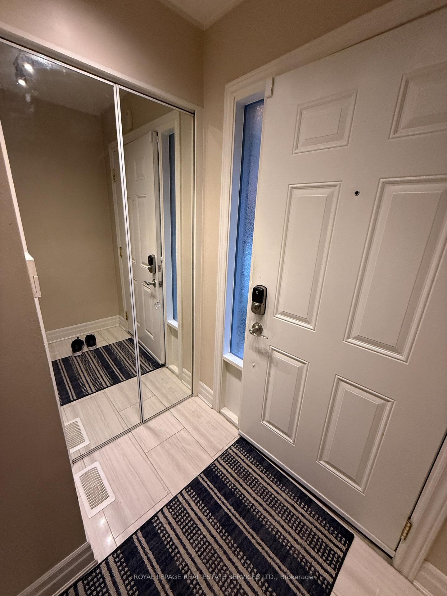 60 Hanson Road Unit 75 photo 24