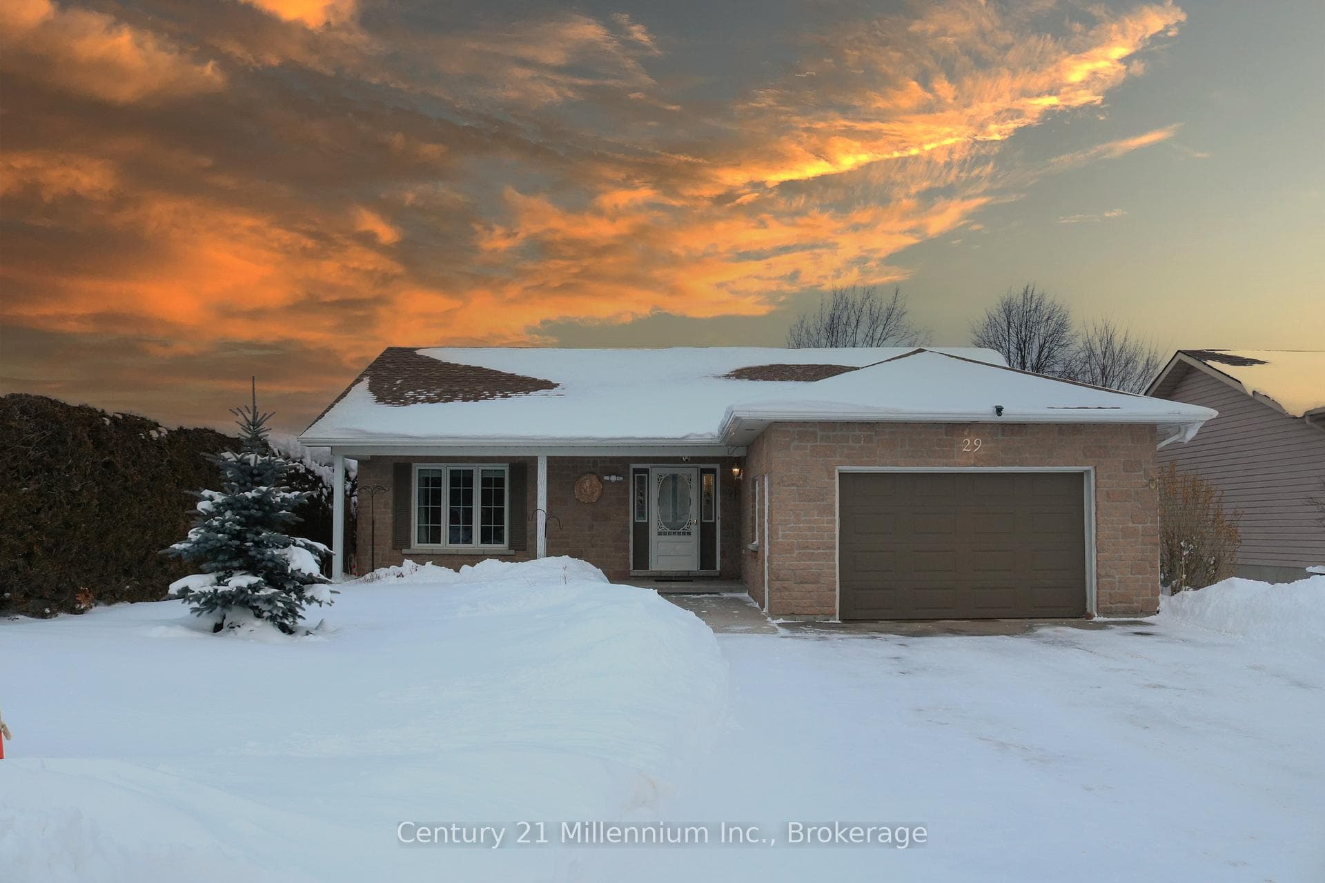 29 Ridge Creek Drive photo 2