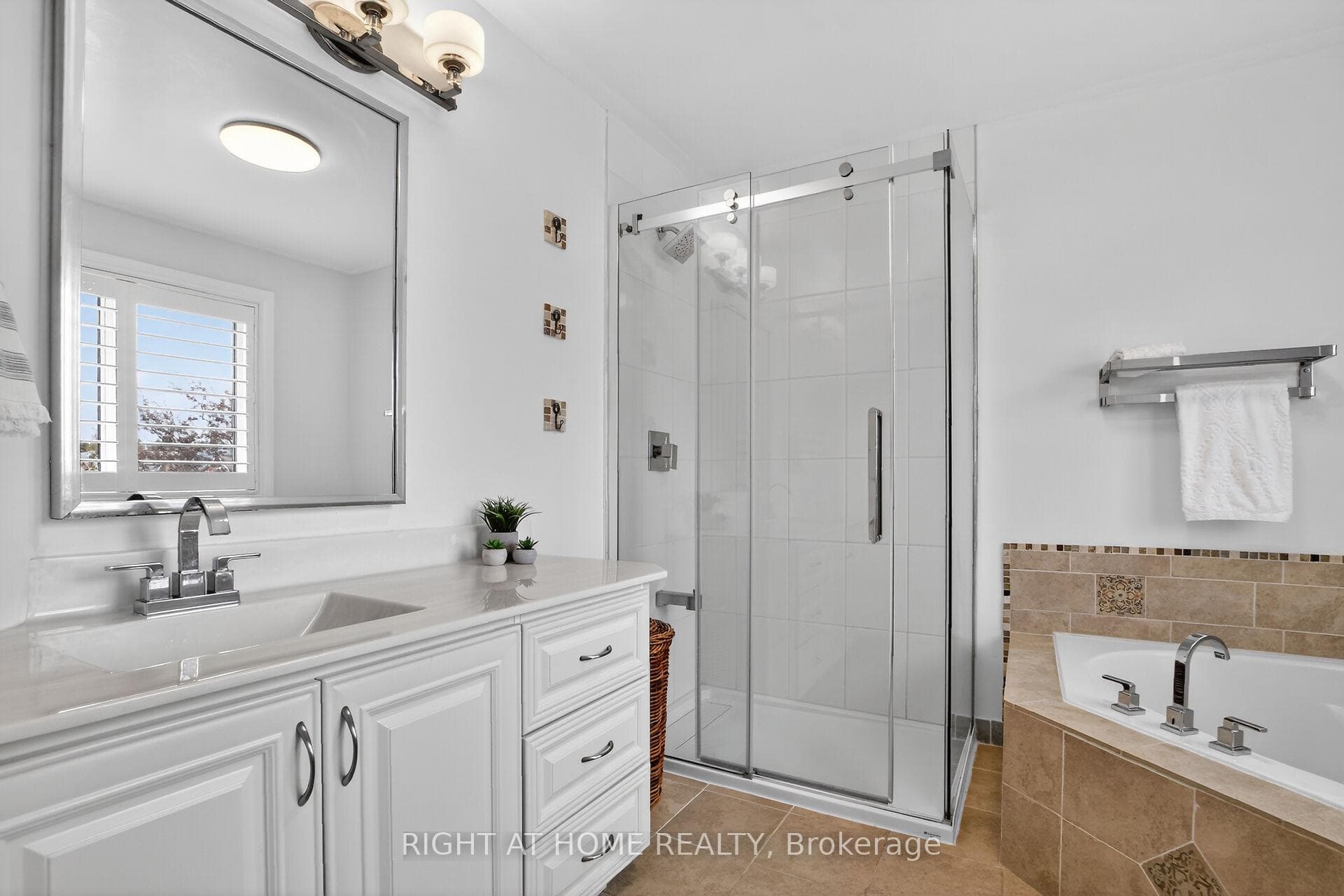 2 Harry Douglas Drive photo 29