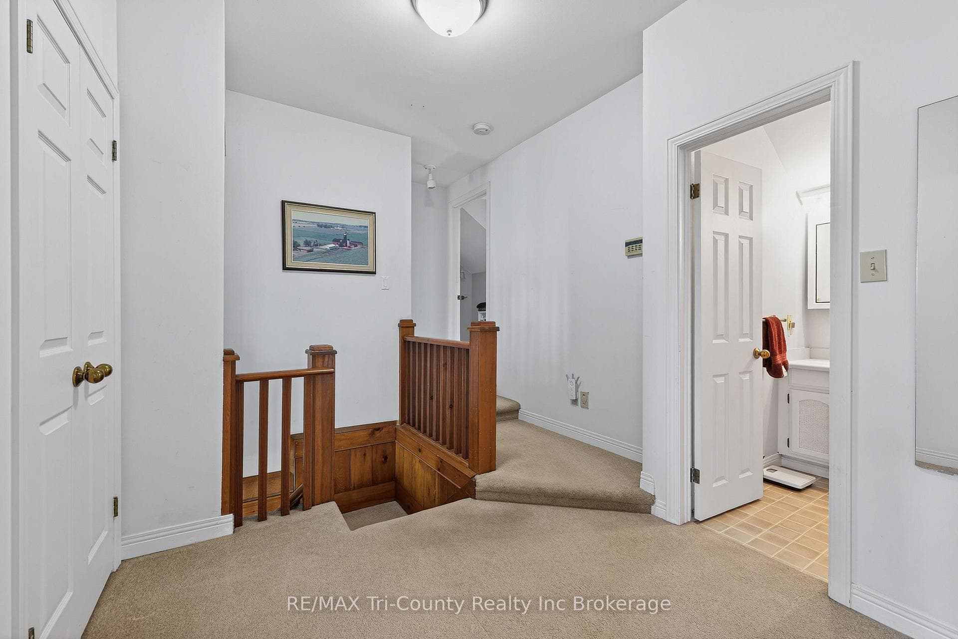 9088 Culloden Road photo 19