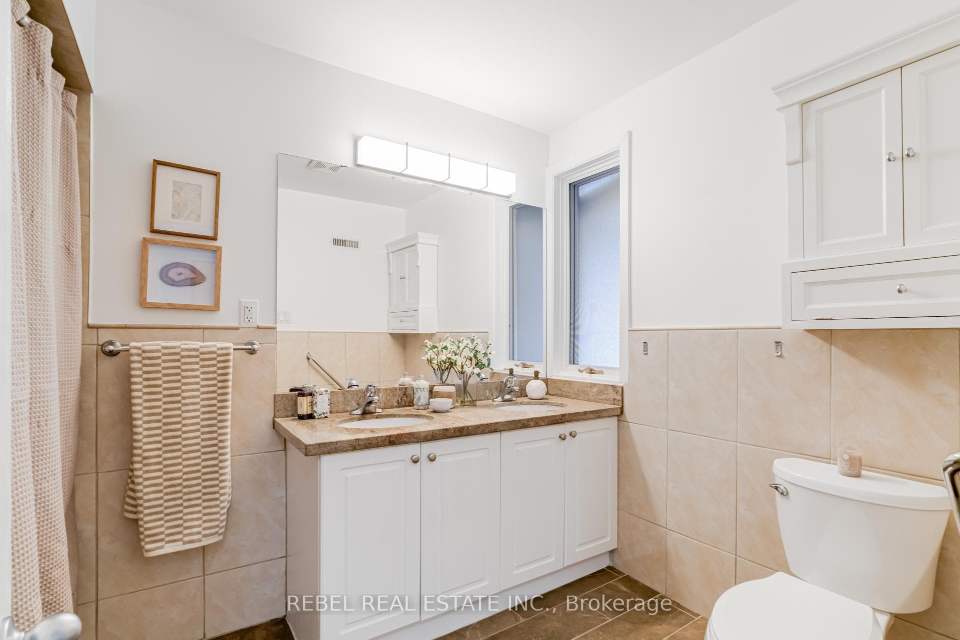 38 Heatherglen Road photo 33