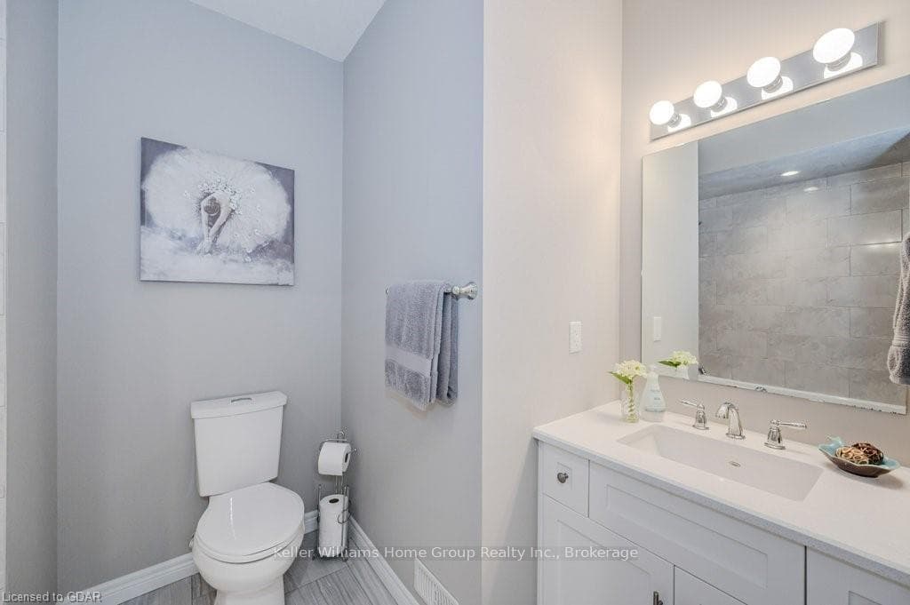103 AMBROUS CRESCENT N/A photo 35