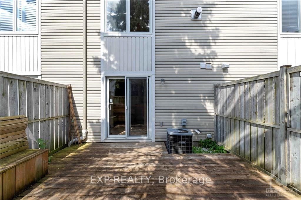 17 SCOUT Street photo 30