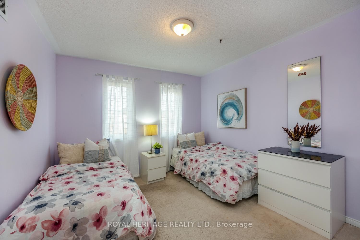 1442 Bridgeport Street photo 12