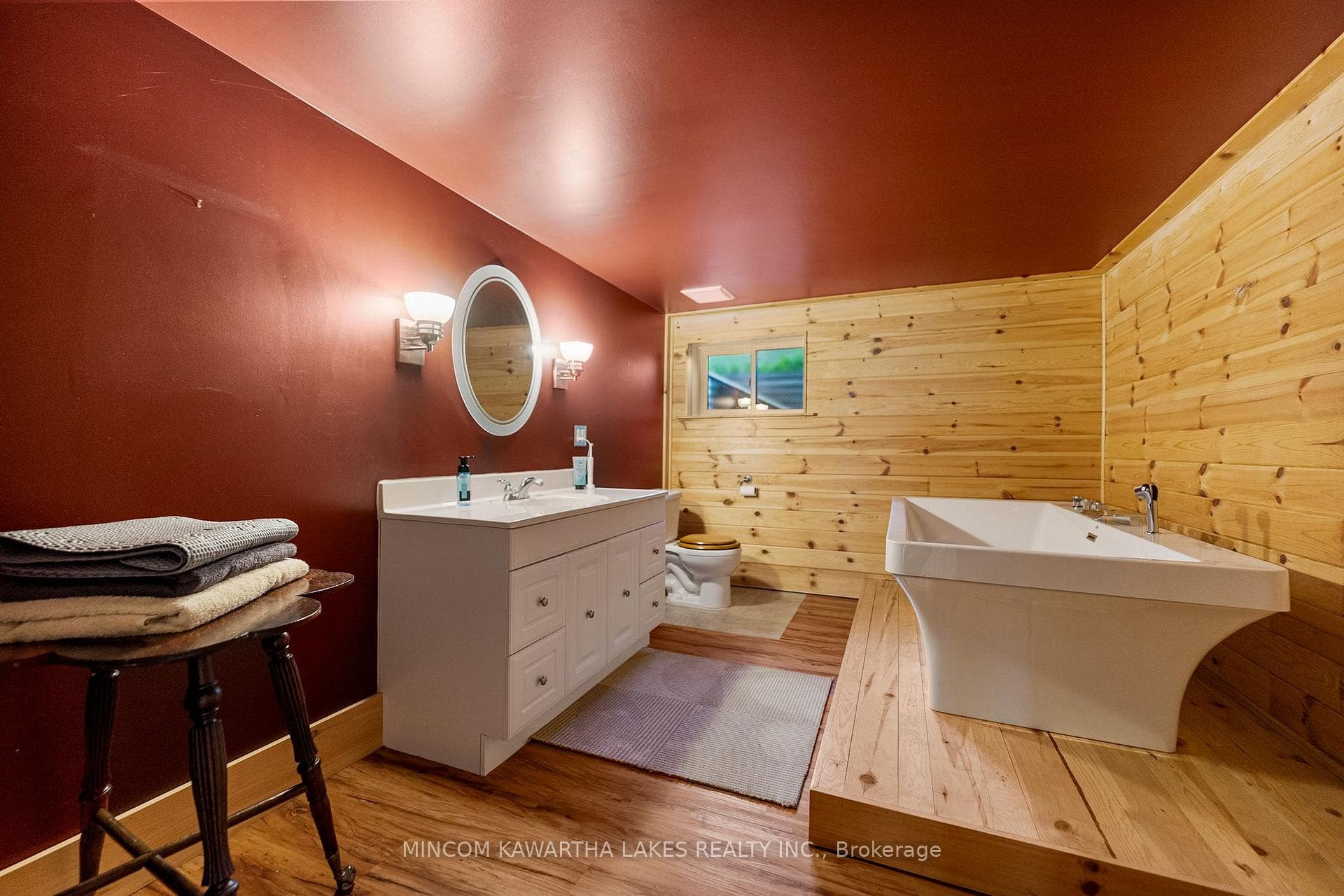 60 Burleigh Street photo 26