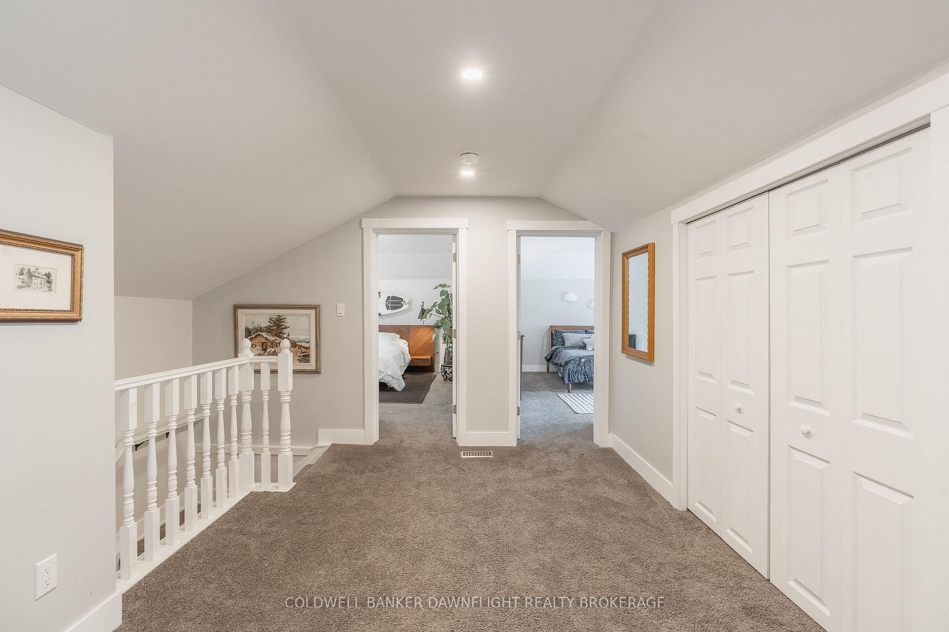 3183 Mount Carmel Road photo 25