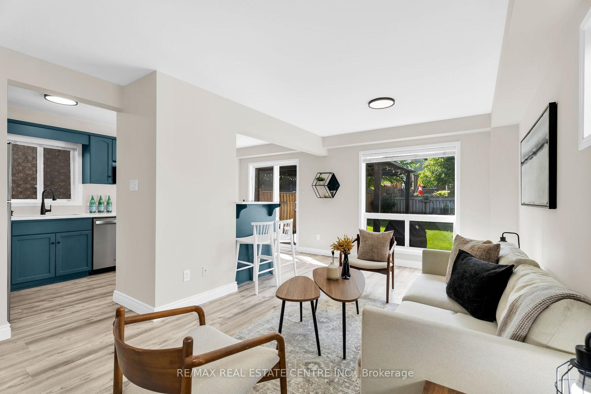 9 Settlers Road photo 9
