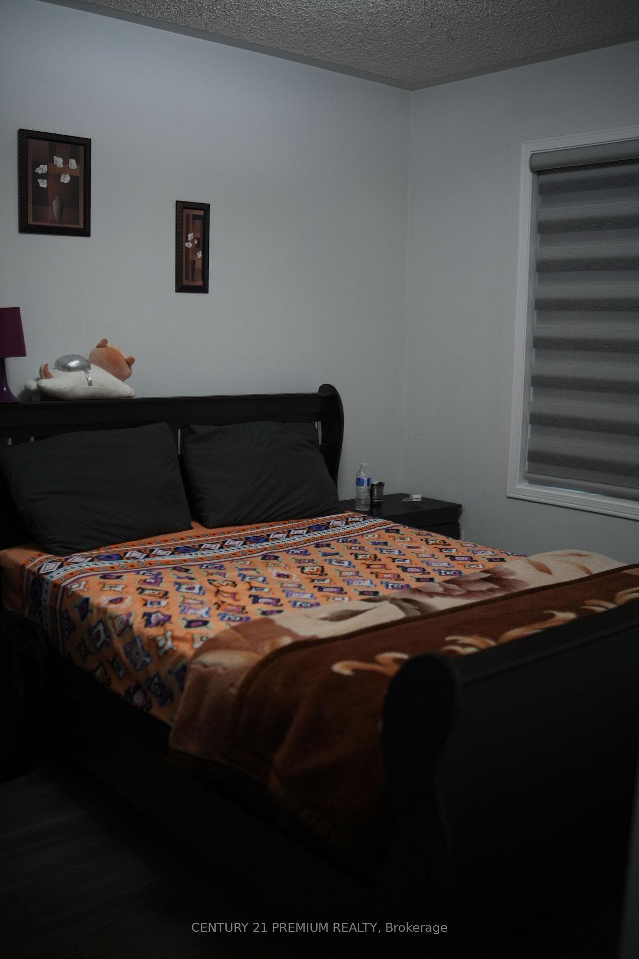 21 Sweet Clover Crescent photo 21