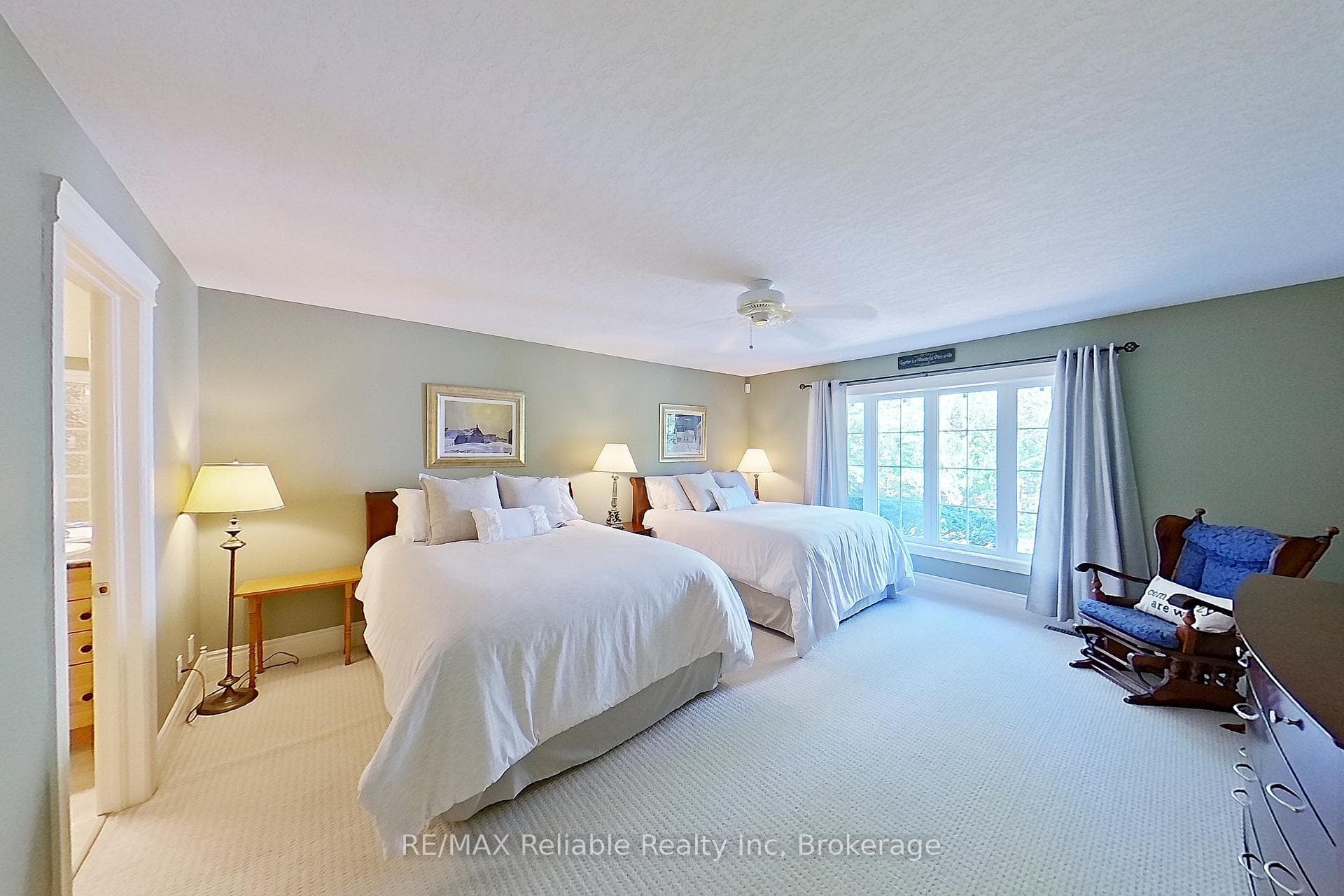 77347 Forest Ridge Road photo 29