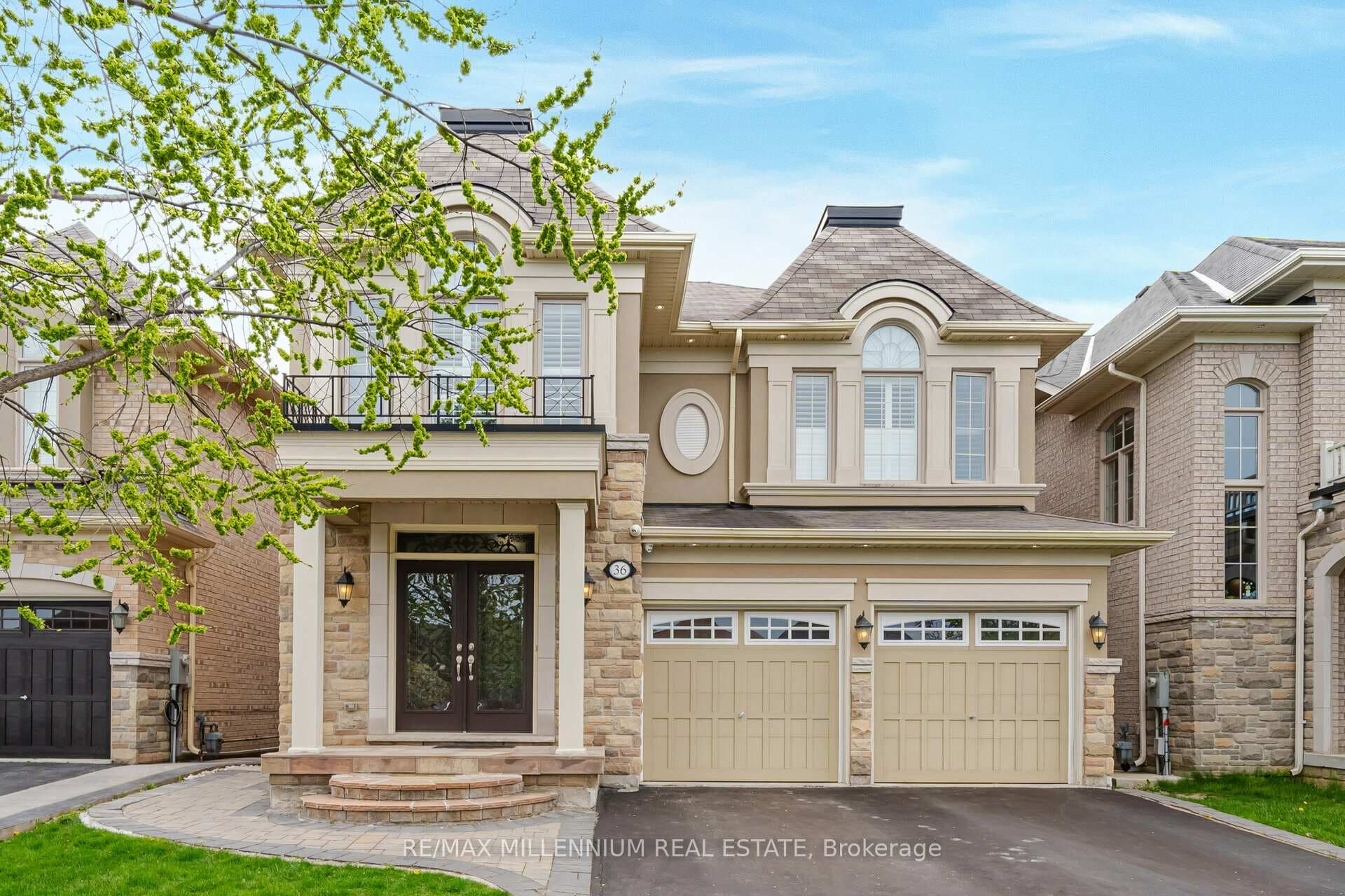 36 Mountain Ridge Road photo 2