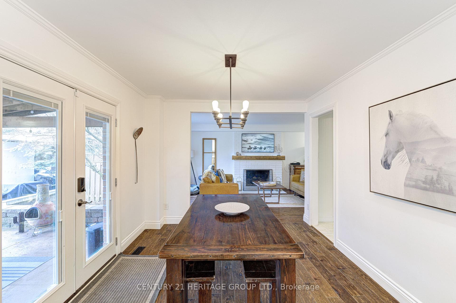 80 Findlay Avenue photo 12