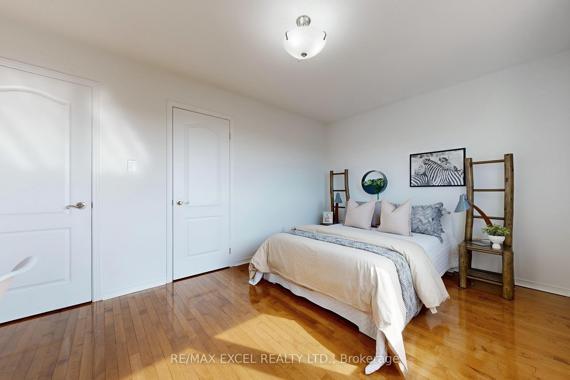 15 Salvage Street photo 27