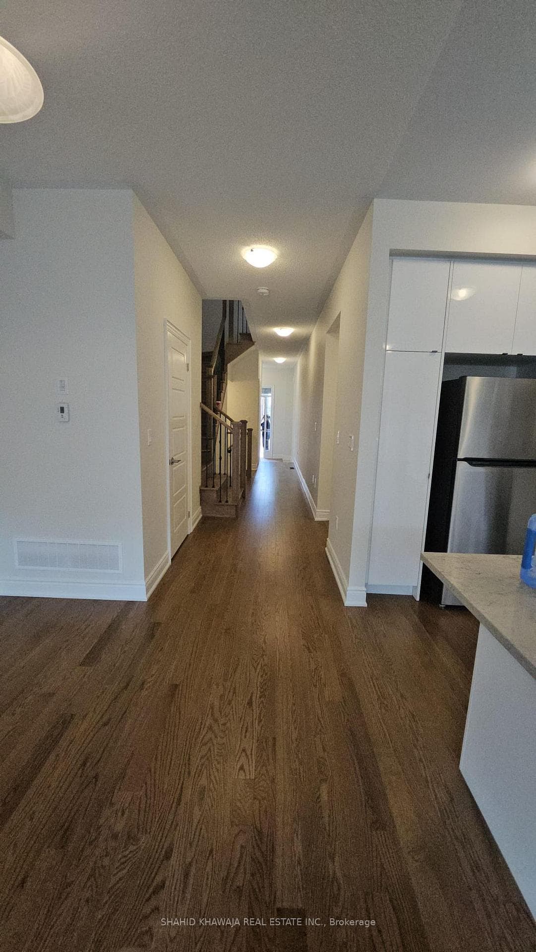 65 Bermondsey Way photo 6