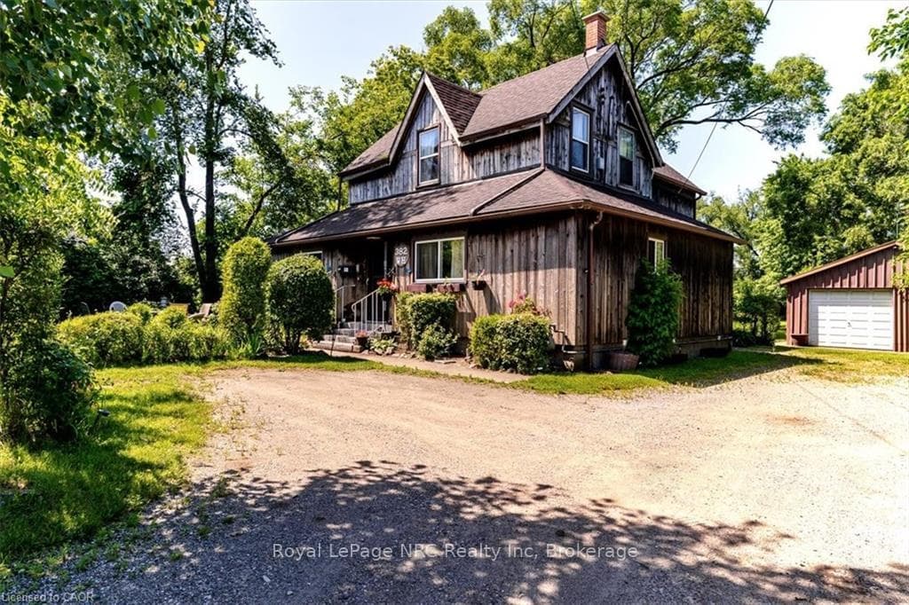 382 Beach Boulevard photo 2