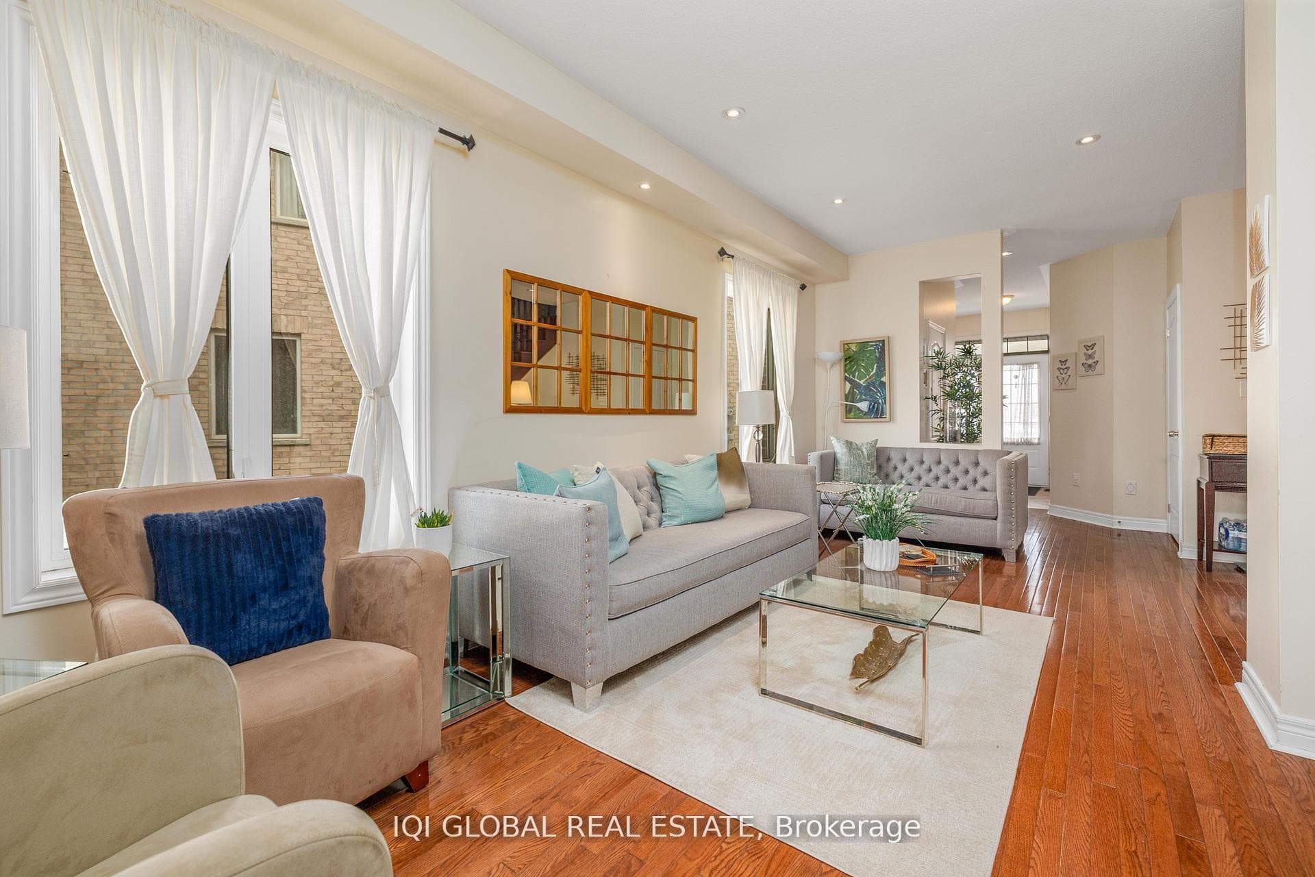 7493 Saint Barbara Boulevard photo 7
