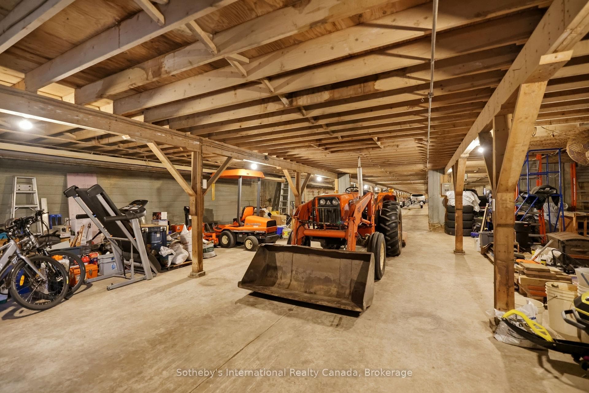 1621 Moser Young Road photo 47