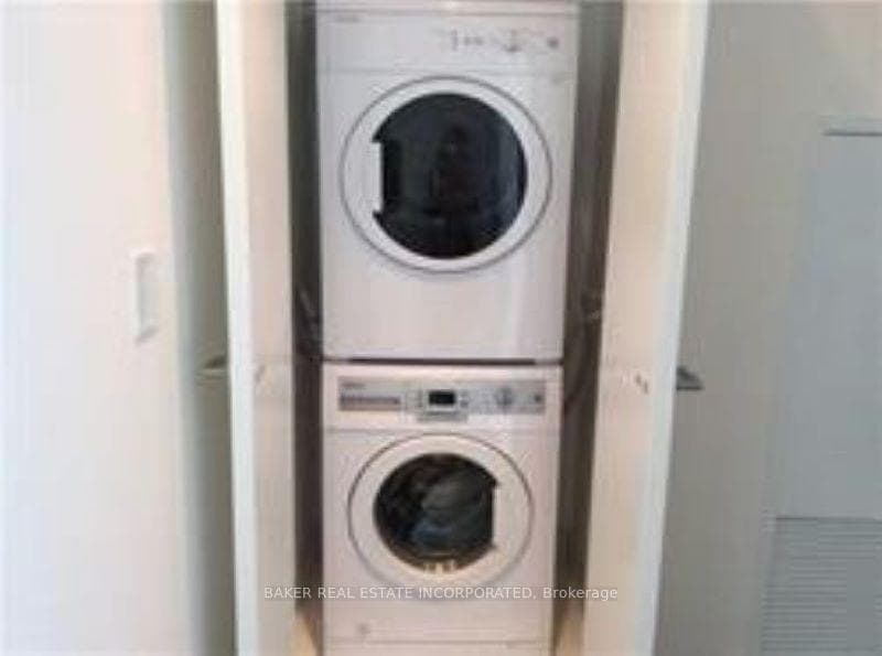 101 Charles Street Unit 4803 photo 13