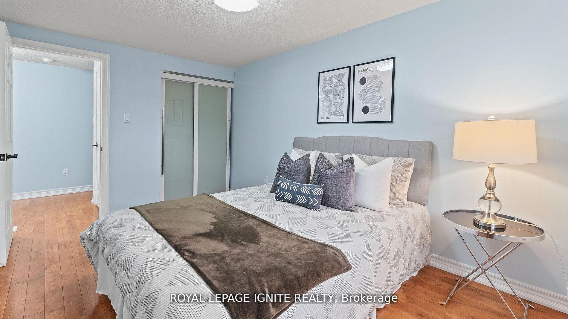 401 Sewells Road Unit 57 photo 12