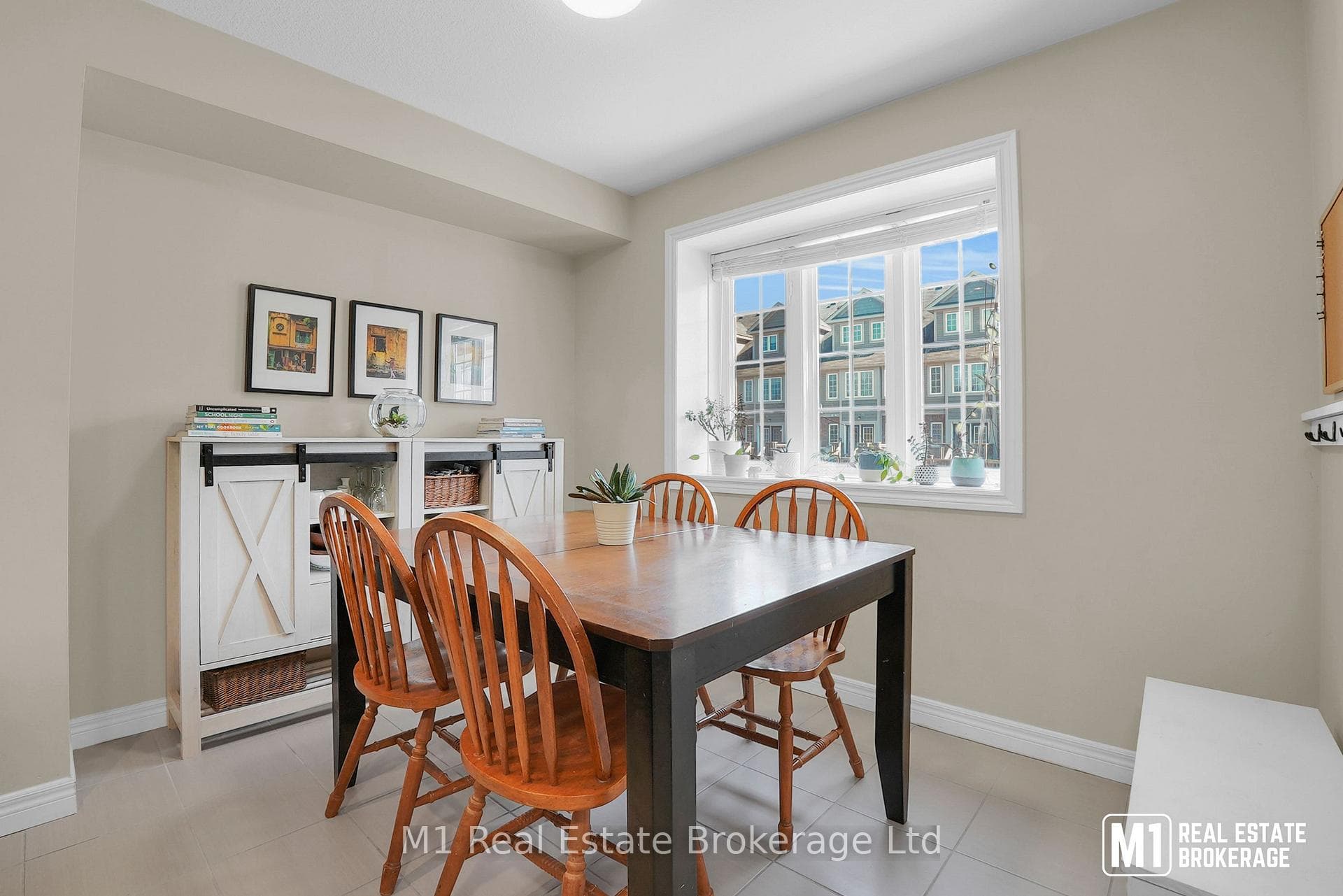 15 Carere Crescent Unit 46B photo 13