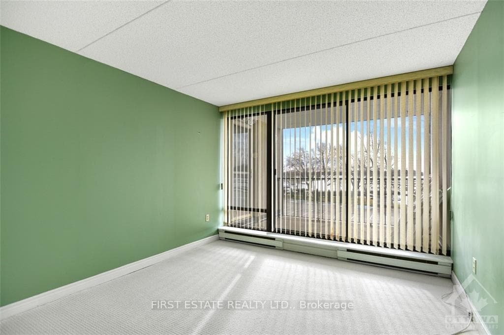 50 MARKET Street Unit 203 photo 26