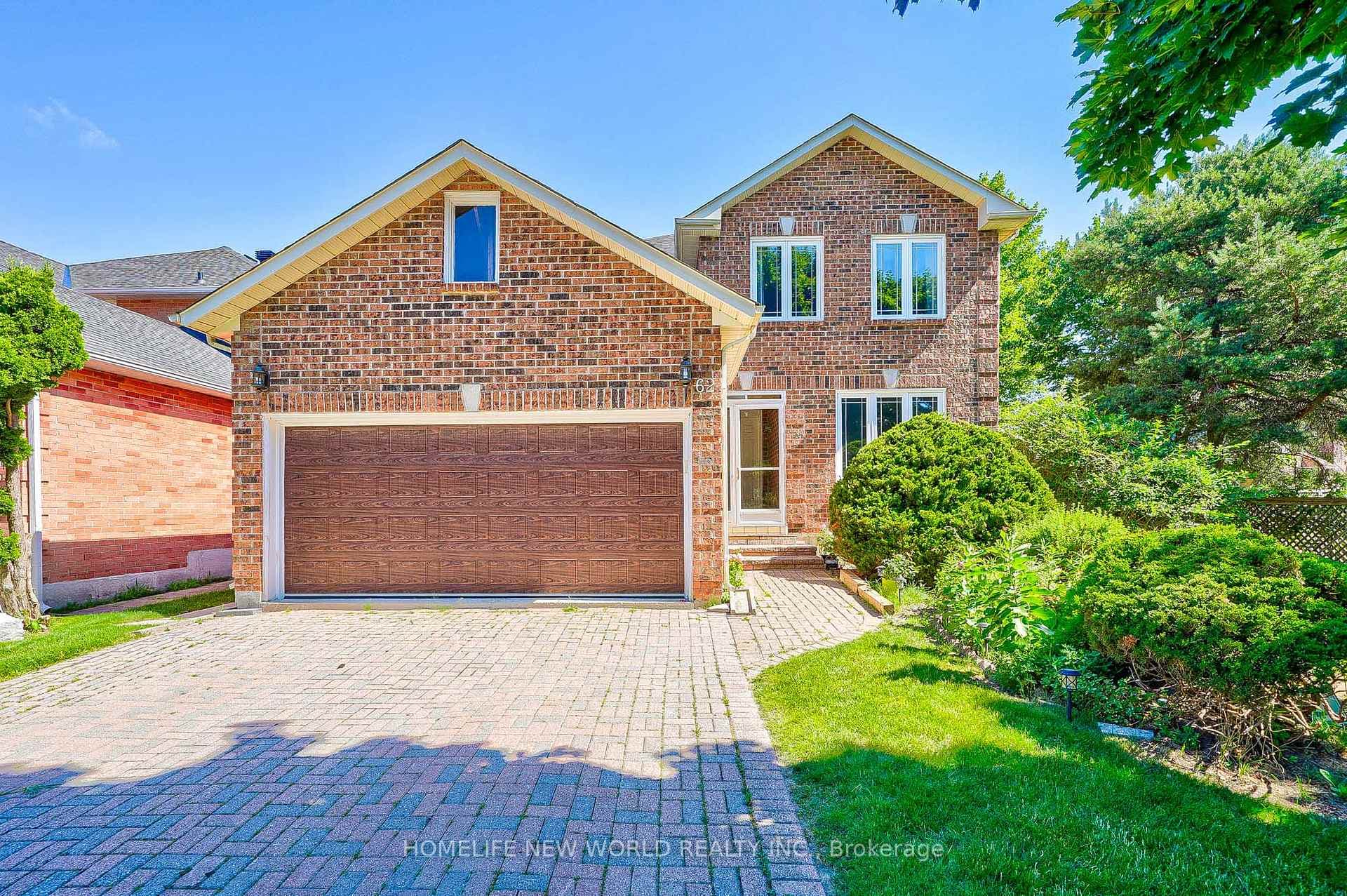 62 Halstead Drive photo 2