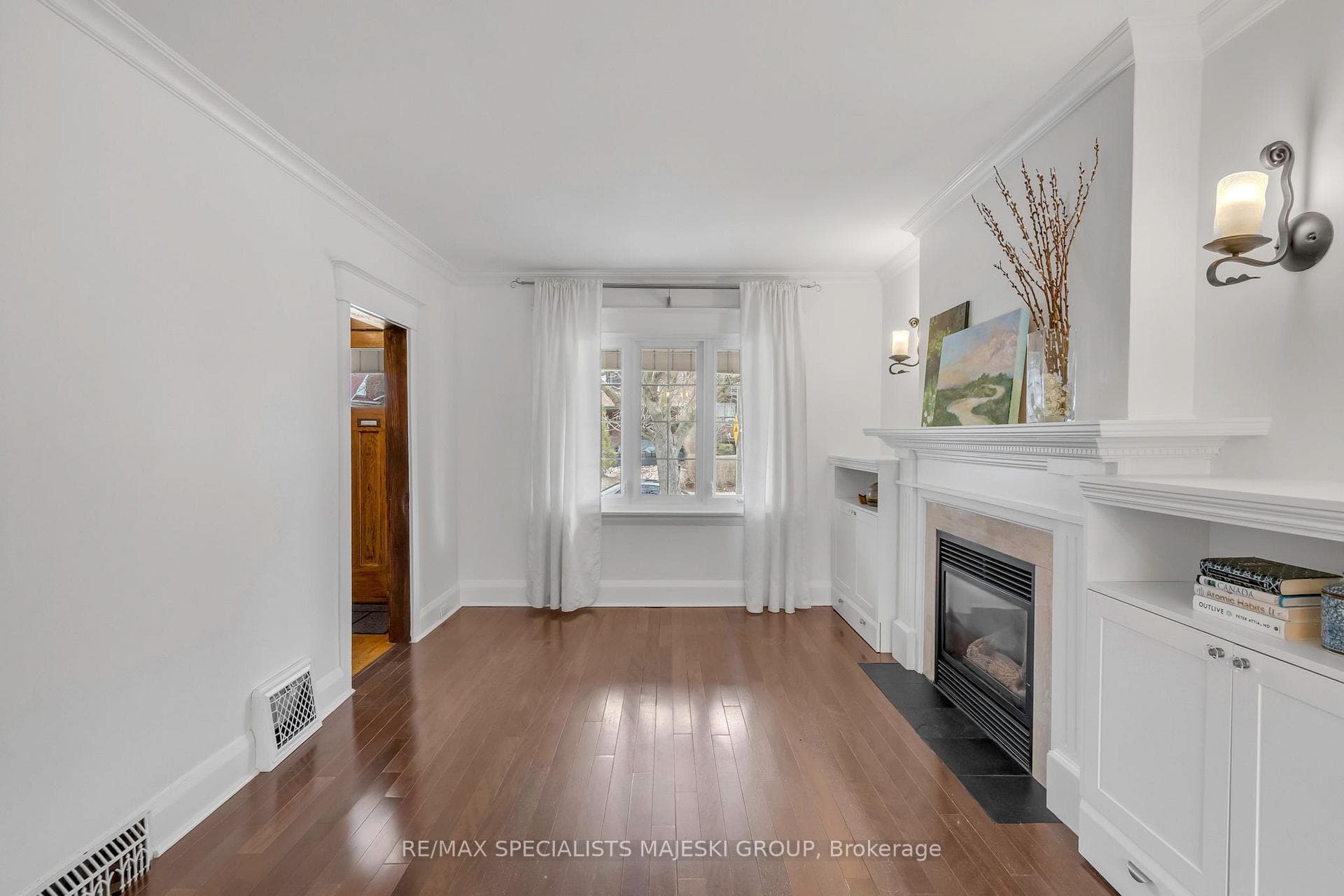 47 Symons Street photo 5