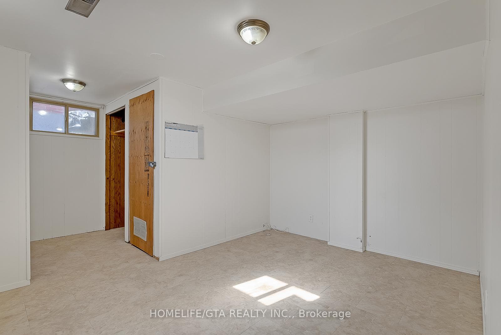 278 Malaga Road Unit Basement photo 12