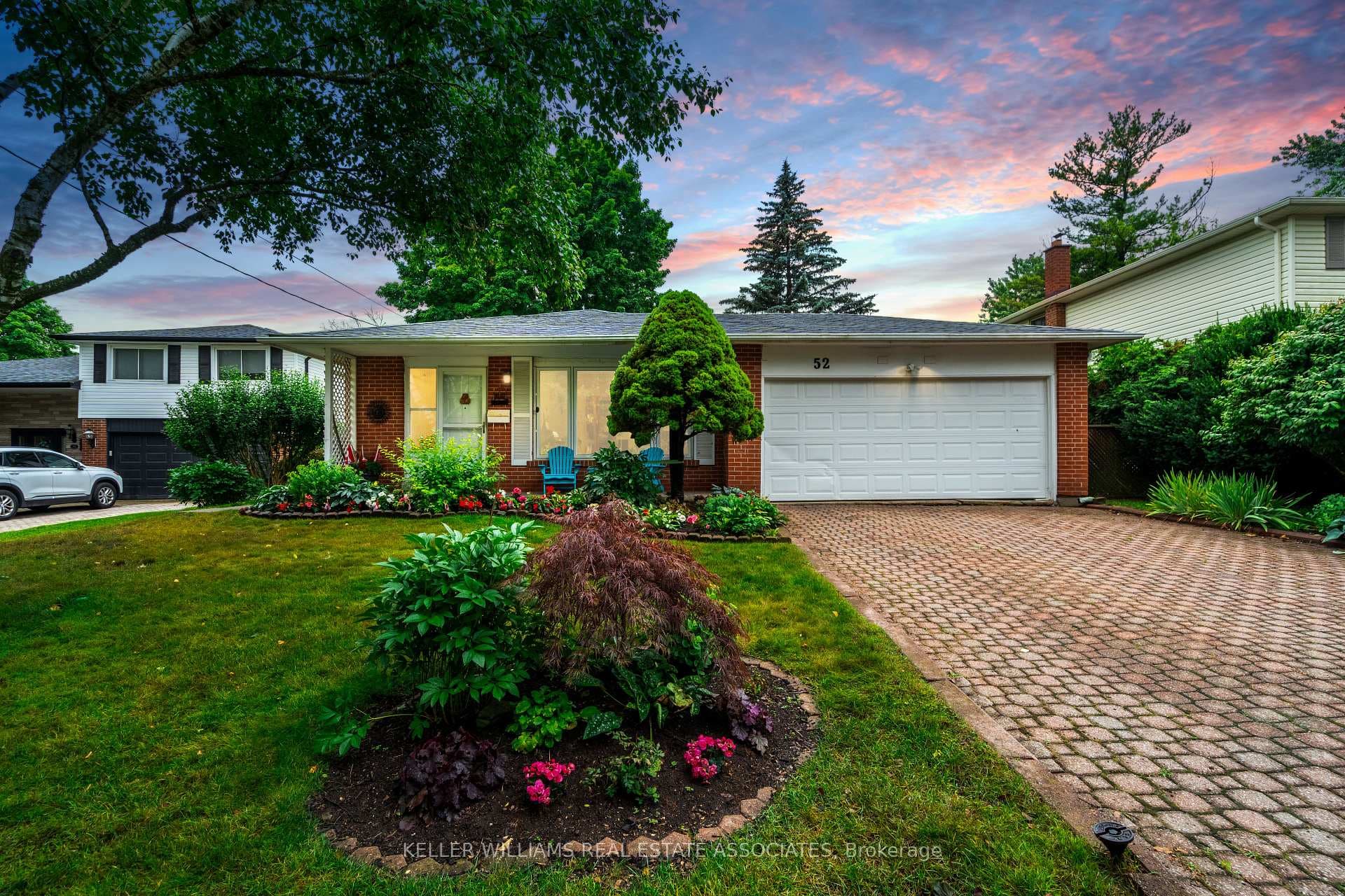 52 Metcalfe Court photo 1