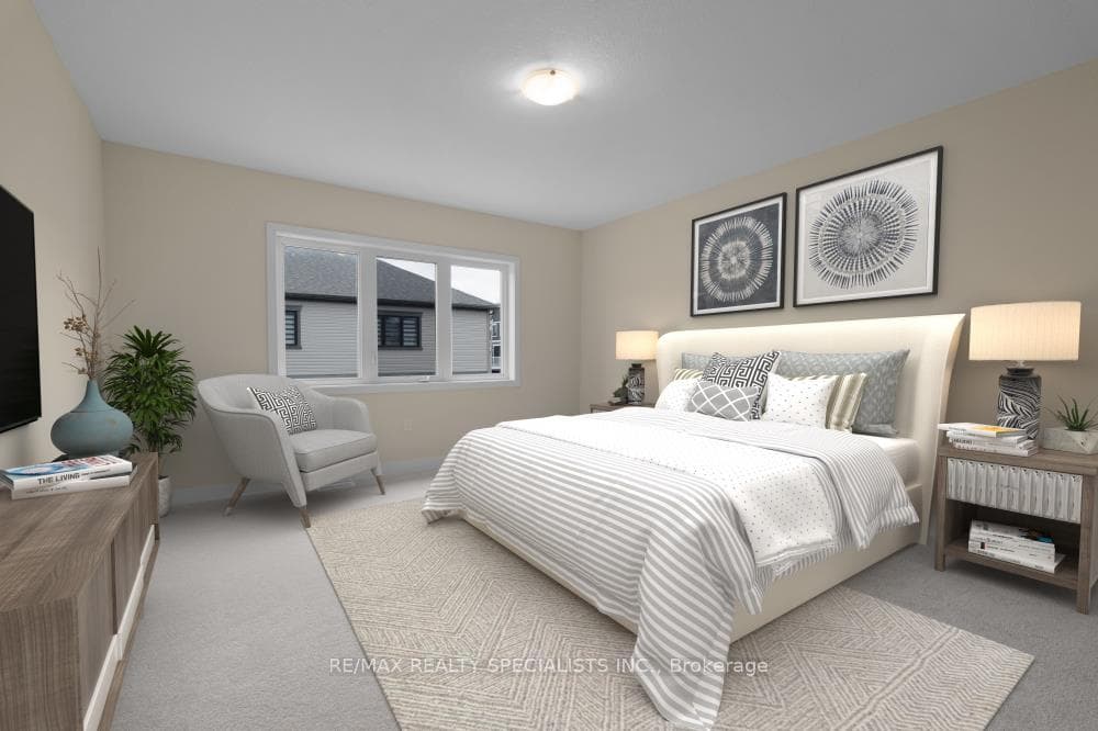 5 Lavender Road photo 8