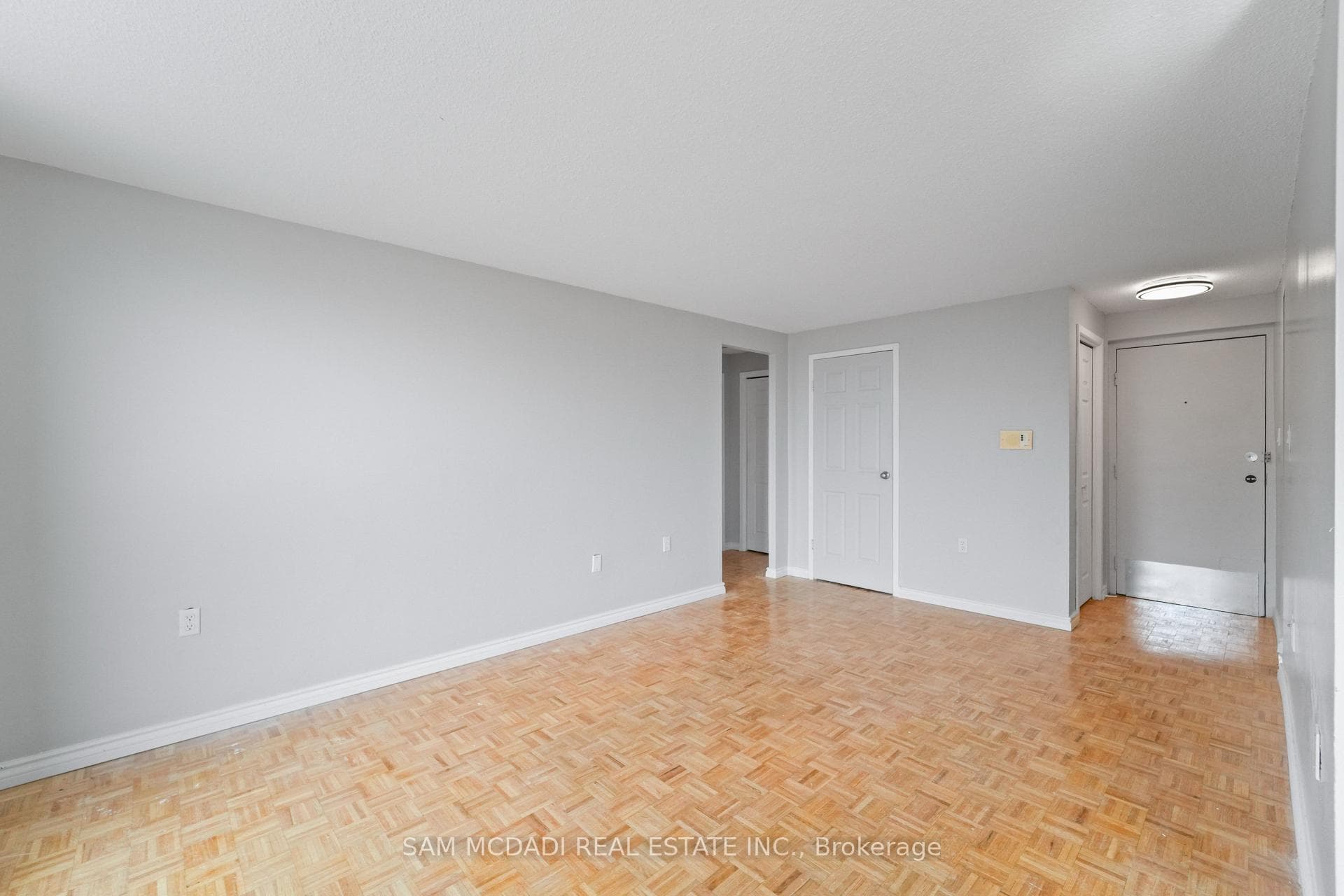 62 Spencer Street Unit 302 photo 11