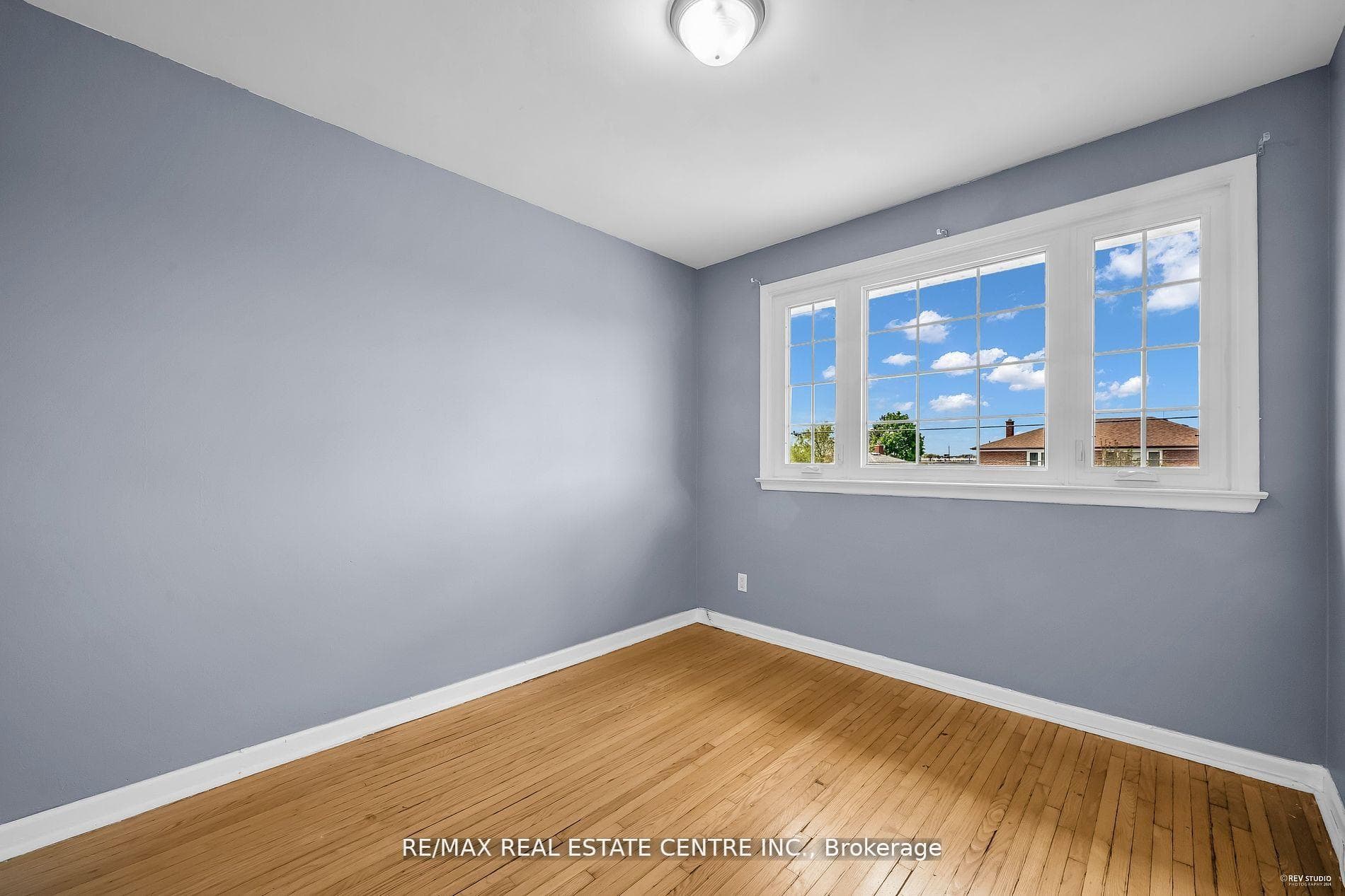 107 Lomar Drive photo 25