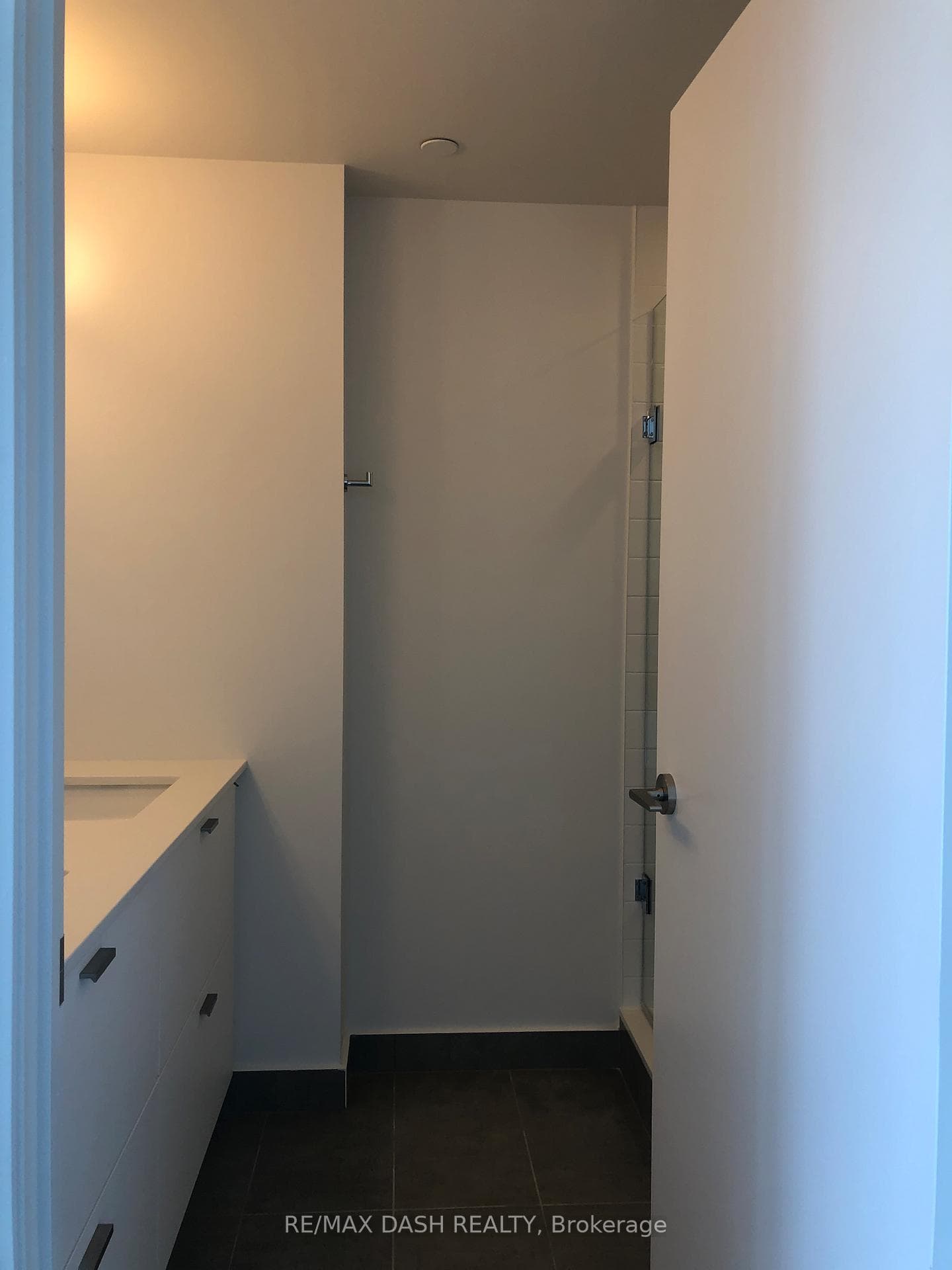 27 Bathurst Street Unit 1204W photo 24