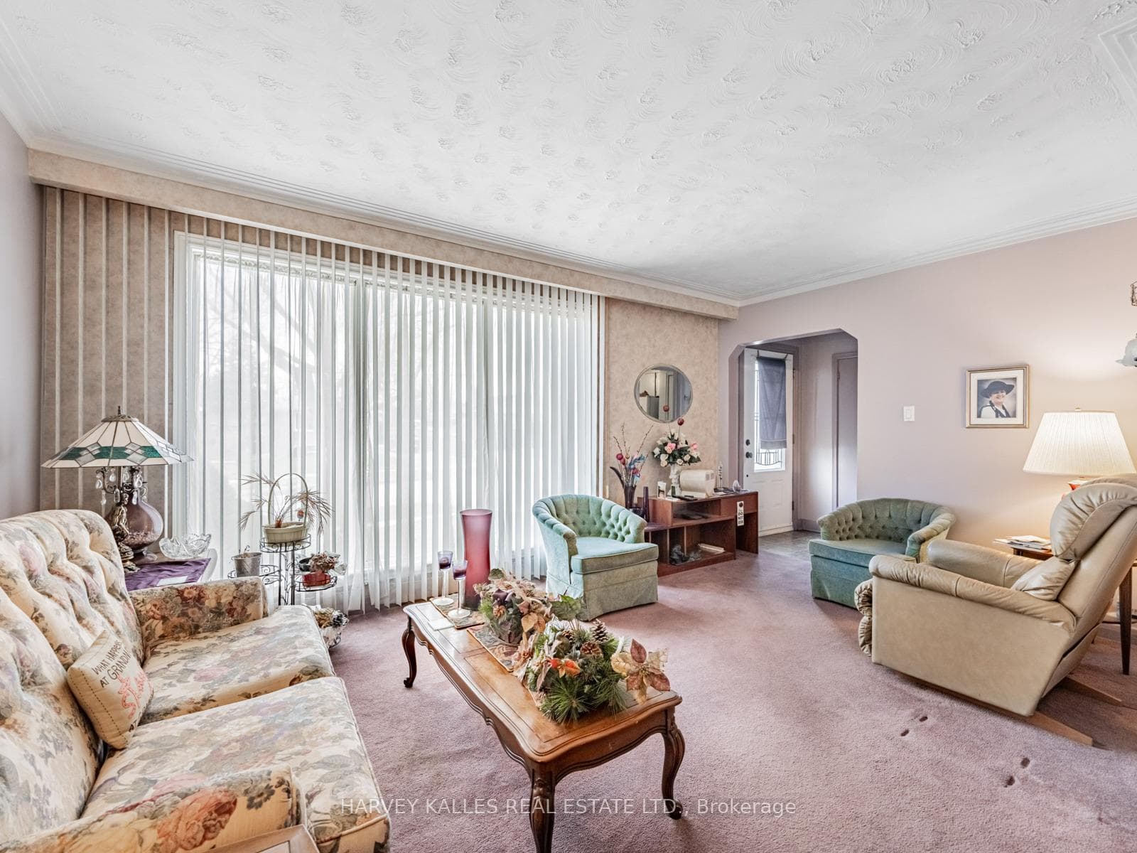 7 Heatherglen Road photo 4