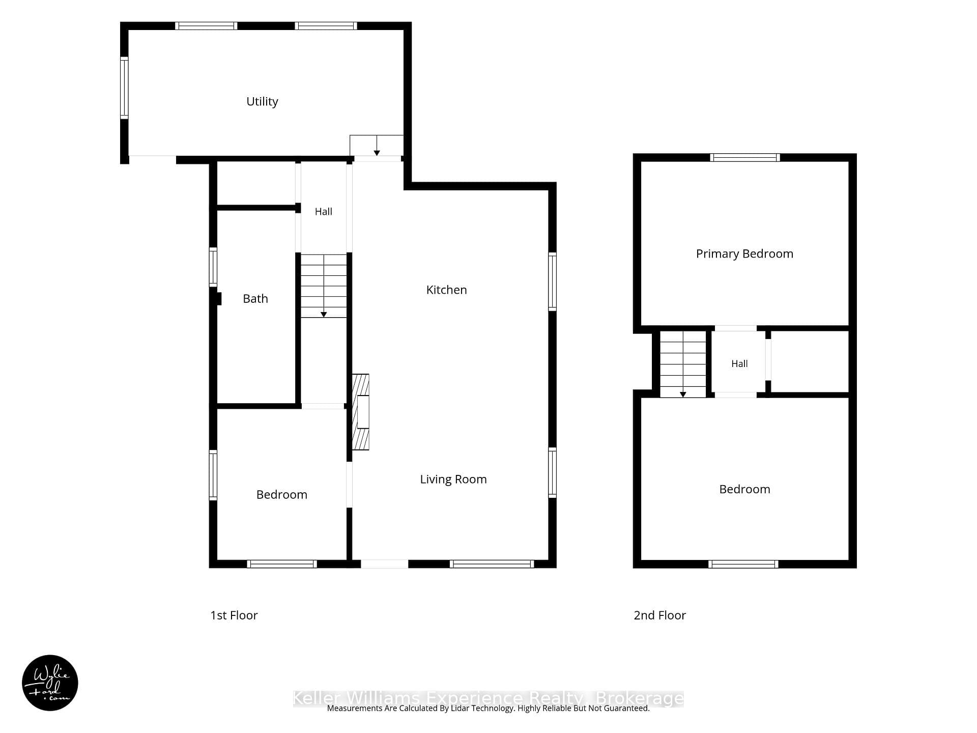 680 Ontario Street photo 36