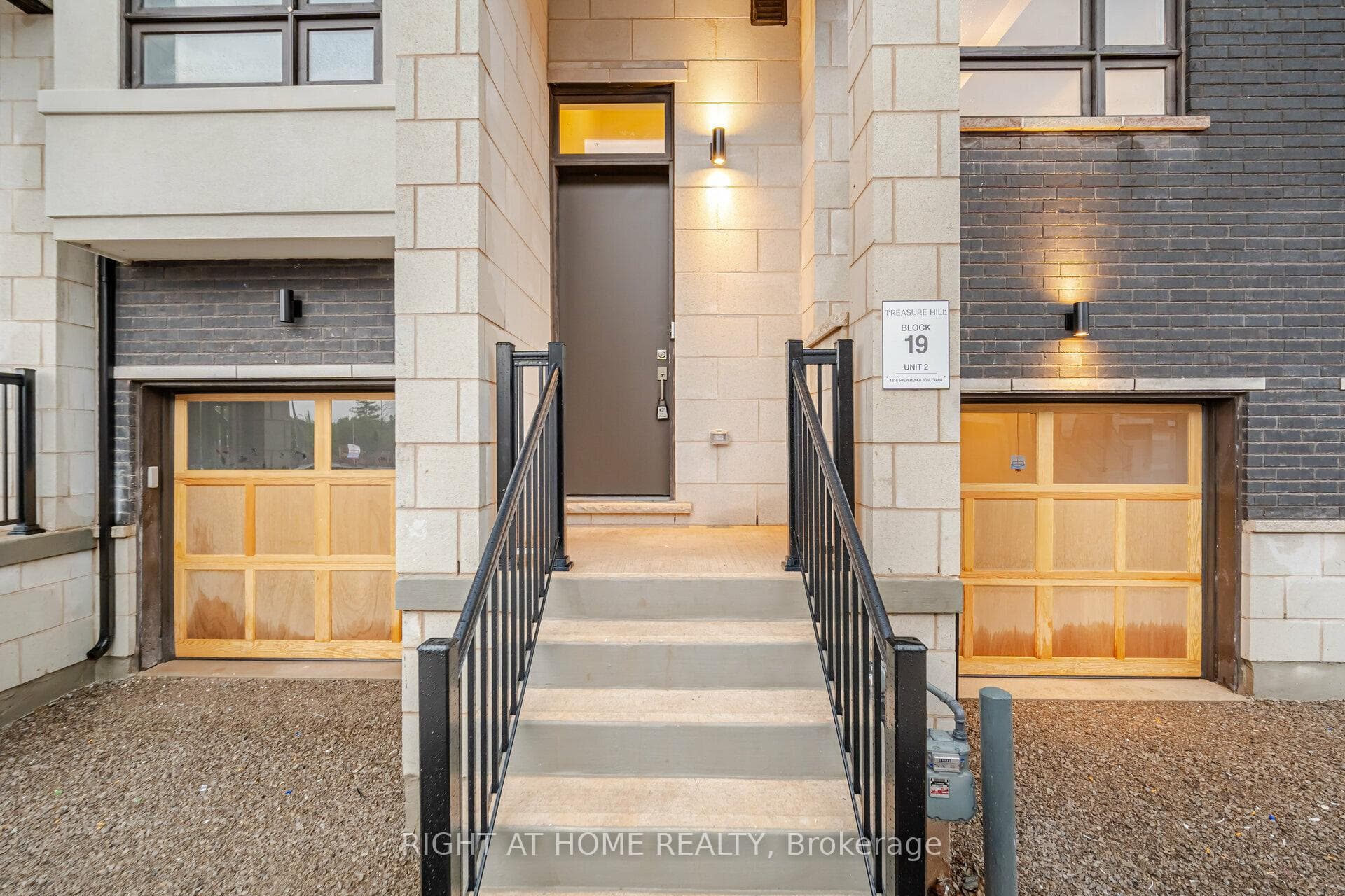 1318 Shevchenko Boulevard photo 2