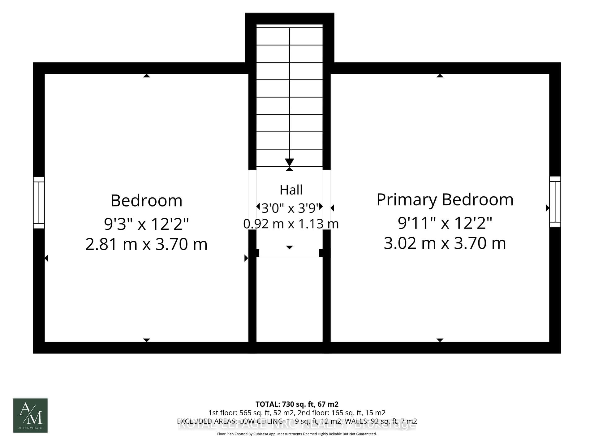 63 OAKWOOD Street photo 46