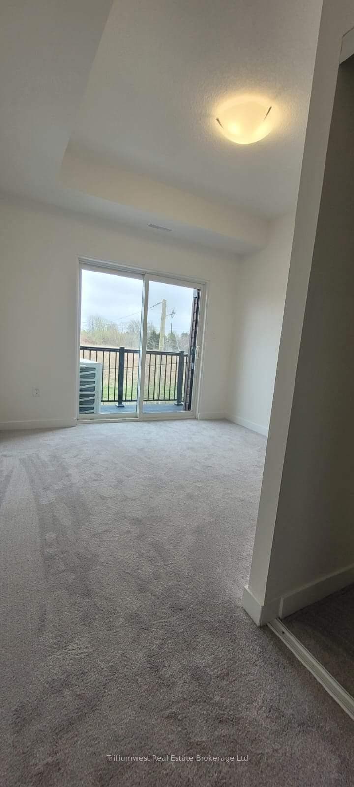 10 Palace Street Unit D12 photo 7