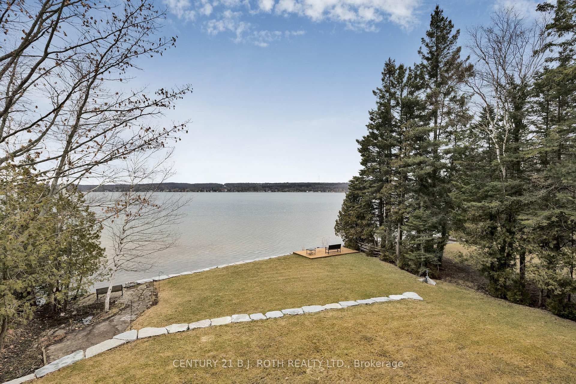 2364 South Orr Lake Road photo 26