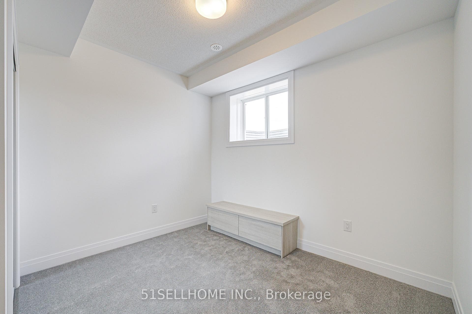 3250 Crystal Drive photo 40