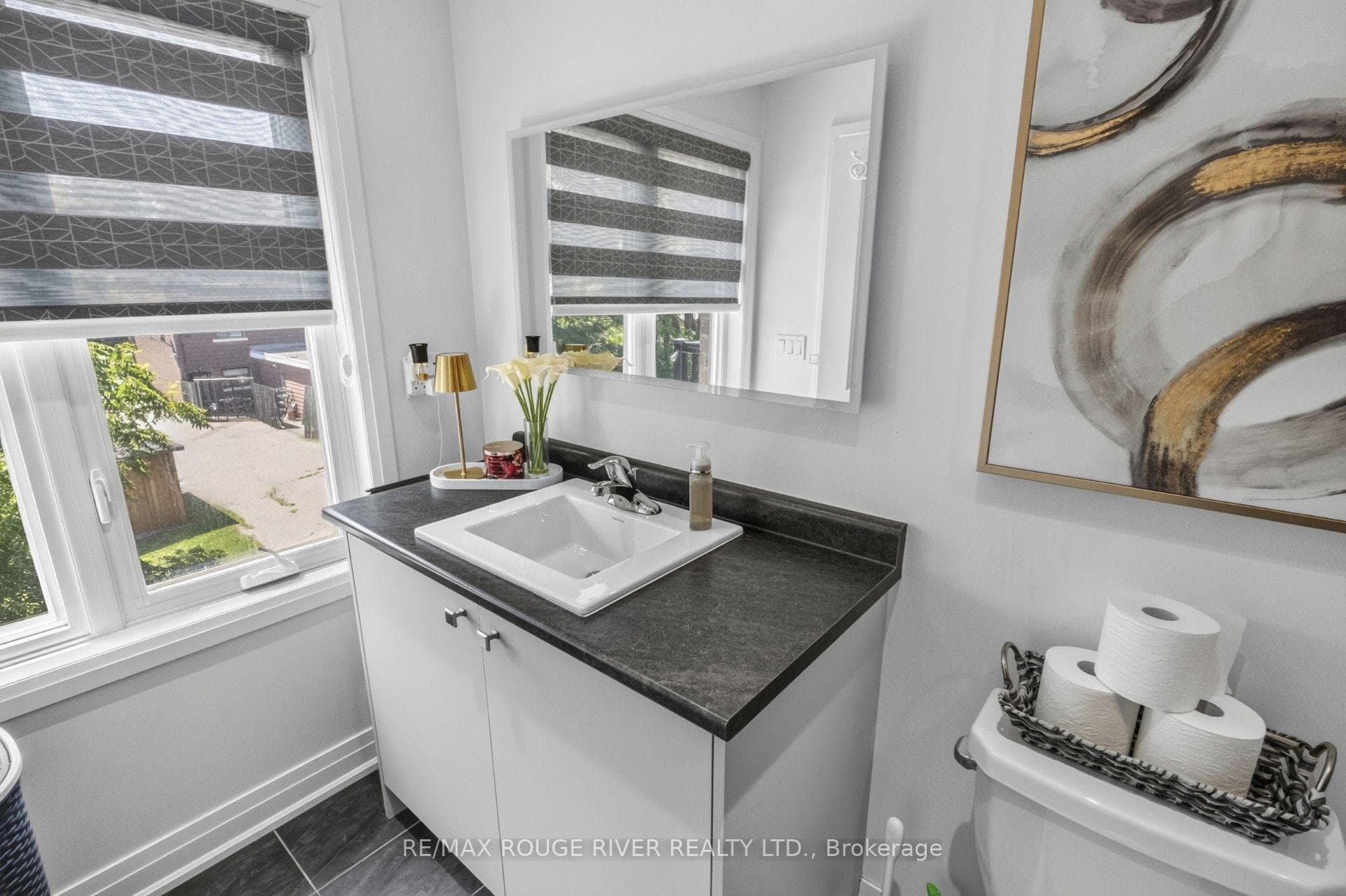 24 Waterside Way photo 31