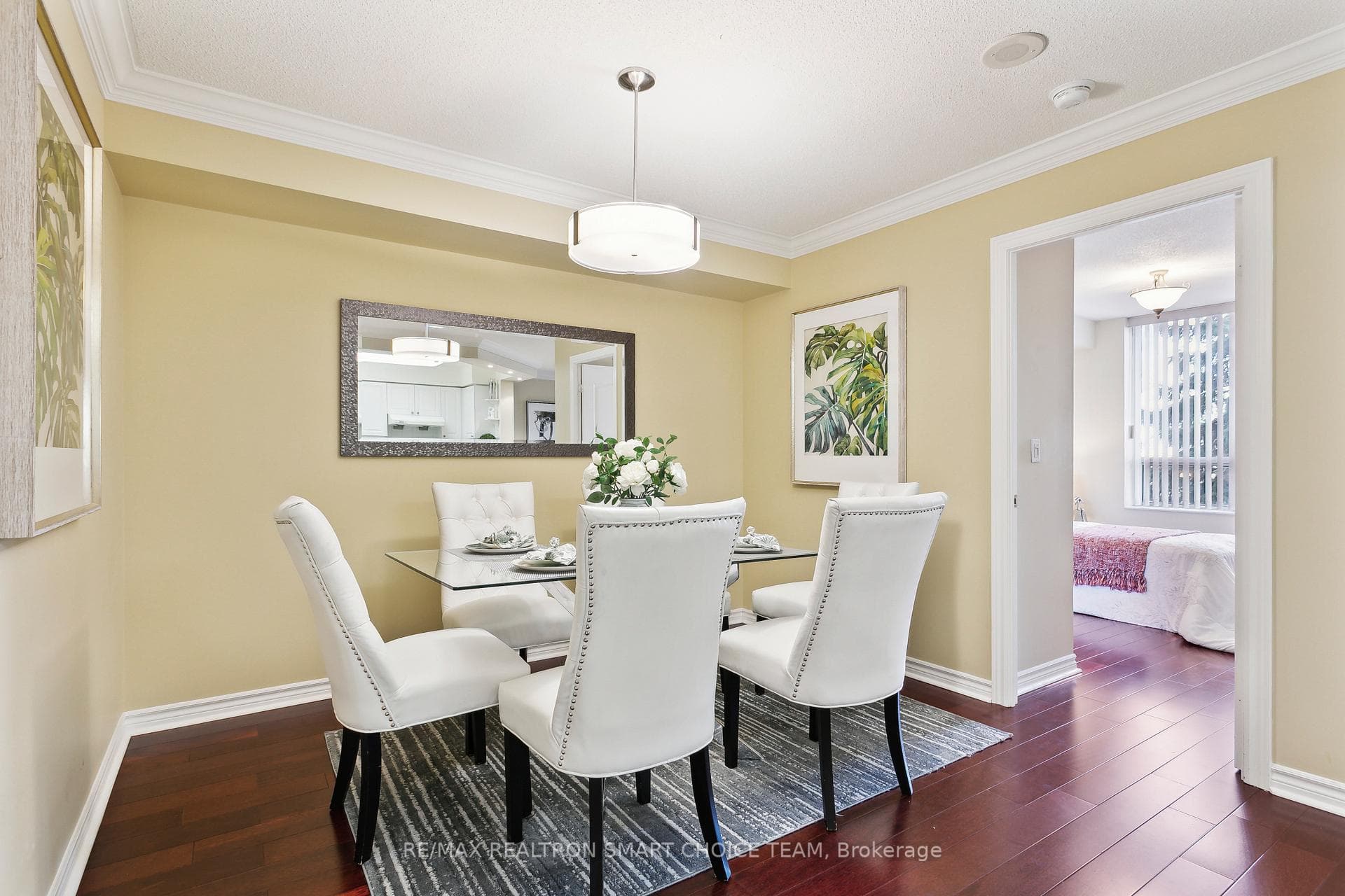 18 Sommerset Way Unit 302 photo 13